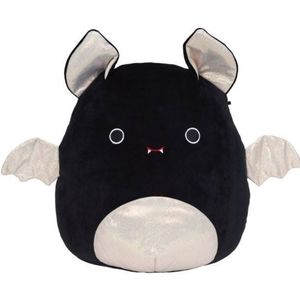 20 inch bat squishmallow